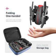 Load image into Gallery viewer, New KY603 Mini Drone 4K HD Camera on Sale
