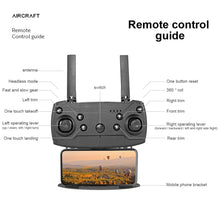 Load image into Gallery viewer, New K3 E99 Pro Camera Professional Drone