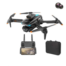Load image into Gallery viewer, New P10 8K Professional Drone FPV - Dual HD Camera