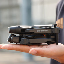 Load image into Gallery viewer, 2023 Z908 Pro Mini Drone 4k Camera