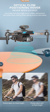 Load image into Gallery viewer, New P10 8K Professional Drone FPV - Dual HD Camera