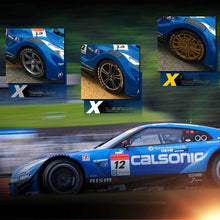 Load image into Gallery viewer, RC Car GTR 2.4G Drift Racing Car 4WD Off-Road
