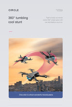 Load image into Gallery viewer, NEW Professional 4K Drone Dual HD Camera