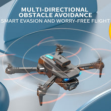 Load image into Gallery viewer, New P10 8K Professional Drone FPV - Dual HD Camera