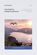 Load image into Gallery viewer, NEW Professional 4K Drone Dual HD Camera
