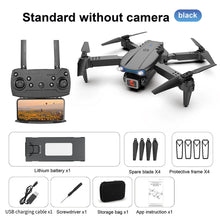 Load image into Gallery viewer, New K3 E99 Pro Camera Professional Drone