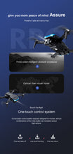 Load image into Gallery viewer, NEW Professional 4K Drone Dual HD Camera