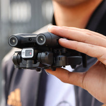 Load image into Gallery viewer, 2023 Z908 Pro Mini Drone 4k Camera