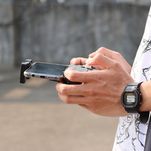Load image into Gallery viewer, 2023 Z908 Pro Mini Drone 4k Camera