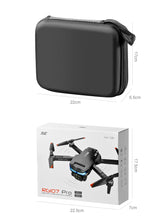 Load image into Gallery viewer, NEW Professional 4K Drone Dual HD Camera