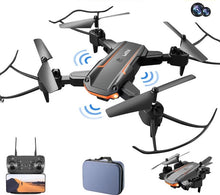 Load image into Gallery viewer, New KY603 Mini Drone 4K HD Camera on Sale