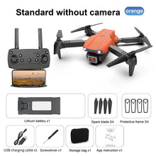 Load image into Gallery viewer, New K3 E99 Pro Camera Professional Drone