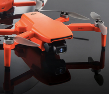 Load image into Gallery viewer, SG108 Drone 4k HD 5G WiFi GPS 5G
