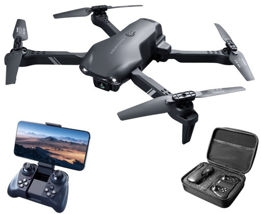 New 2022 V13 Mini Drone Wide Angle HD 4K Dual Camera