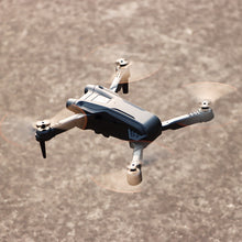 Load image into Gallery viewer, 2023 Z908 Pro Mini Drone 4k Camera