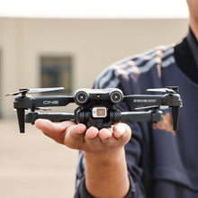 Load image into Gallery viewer, 2023 Z908 Pro Mini Drone 4k Camera