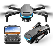 Load image into Gallery viewer, NEW Professional 4K Drone Dual HD Camera