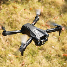 Load image into Gallery viewer, 2023 Z908 Pro Mini Drone 4k Camera