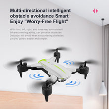 Load image into Gallery viewer, New KY603 Mini Drone 4K HD Camera on Sale