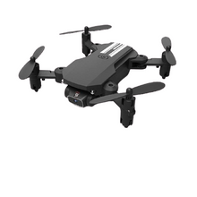 Load image into Gallery viewer, Mini RC Drone With 4K HD Camera