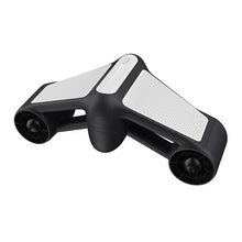 Load image into Gallery viewer, Electric Underwater Scooter Propeller for Scuba Diving