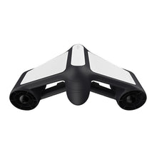 Load image into Gallery viewer, Electric Underwater Scooter Propeller for Scuba Diving