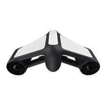 Load image into Gallery viewer, Electric Underwater Scooter Propeller for Scuba Diving
