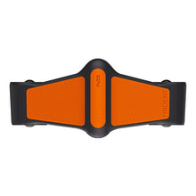 Load image into Gallery viewer, Electric Underwater Scooter Propeller for Scuba Diving