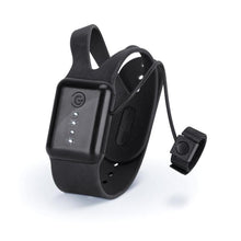 Load image into Gallery viewer, Hand Controlled Drone With Infrared Obstacle Avoidance