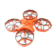 Load image into Gallery viewer, 3 In 1 Air, Land & Water Hovercraft Drone