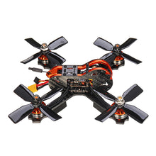 Load image into Gallery viewer, Tyro79 DIY Version FPV Racing Mini Drone