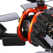 Load image into Gallery viewer, Tyro79 DIY Version FPV Racing Mini Drone