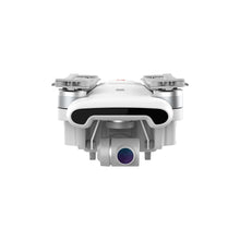 Load image into Gallery viewer, FIMI A3 With 1KM FPV and 2-Axis Gimbal Racing Drone