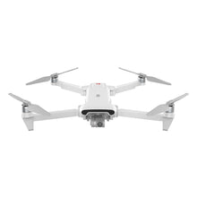 Load image into Gallery viewer, FIMI A3 With 1KM FPV and 2-Axis Gimbal Racing Drone
