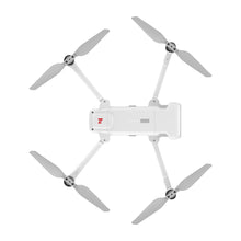 Load image into Gallery viewer, FIMI A3 With 1KM FPV and 2-Axis Gimbal Racing Drone