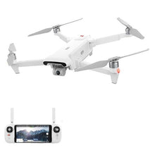 Load image into Gallery viewer, FIMI A3 With 1KM FPV and 2-Axis Gimbal Racing Drone