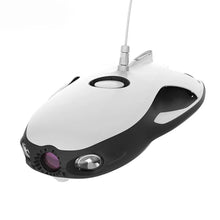 Load image into Gallery viewer, 4K UHD Camera Underwater Drone for Fishing, Diving
