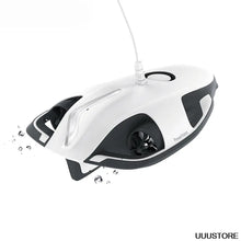 Load image into Gallery viewer, 4K UHD Camera Underwater Drone for Fishing, Diving