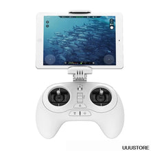 Load image into Gallery viewer, 4K UHD Camera Underwater Drone for Fishing, Diving