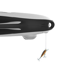 Load image into Gallery viewer, 4K UHD Camera Underwater Drone for Fishing, Diving