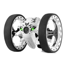 Load image into Gallery viewer, Kangaroo RC Jumping Mini Drone