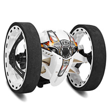 Load image into Gallery viewer, Kangaroo RC Jumping Mini Drone