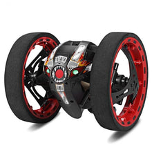 Load image into Gallery viewer, Kangaroo RC Jumping Mini Drone