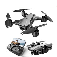 Load image into Gallery viewer, H3 GPS Drone 4K HD Dual Camera 5G Wifi FPV Drone