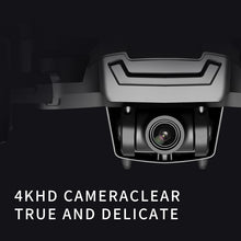Load image into Gallery viewer, H3 GPS Drone 4K HD Dual Camera 5G Wifi FPV Drone