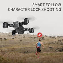 Load image into Gallery viewer, H3 GPS Drone 4K HD Dual Camera 5G Wifi FPV Drone