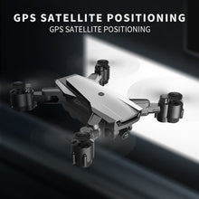 Load image into Gallery viewer, H3 GPS Drone 4K HD Dual Camera 5G Wifi FPV Drone