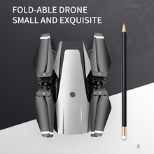Load image into Gallery viewer, H3 GPS Drone 4K HD Dual Camera 5G Wifi FPV Drone