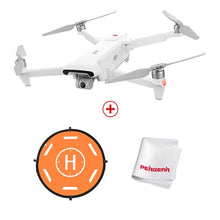 Load image into Gallery viewer, FIMI A3 With 1KM FPV and 2-Axis Gimbal Racing Drone