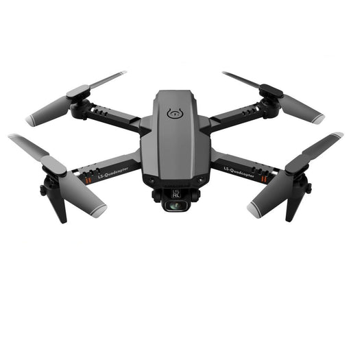 Mini XT6 4K Quadcopter Drone